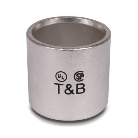 Abb Lugs 60180