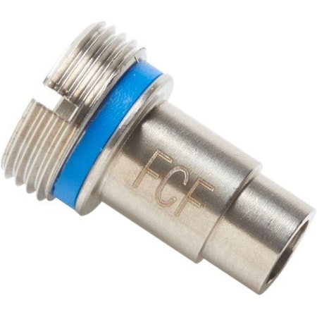 Fluke Networks Tip Adapter For FC Bulkhead Fiber Conn FI-500TP-FCF