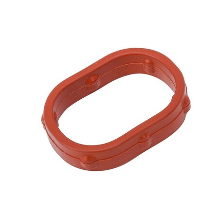 Acdelco SEAL-C/CASE VENT PASG, Engine Crankcase Vent O-Ring,  12667009