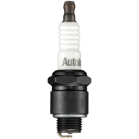 Autolite Small Engine Spark Plug, 4PK A77-295