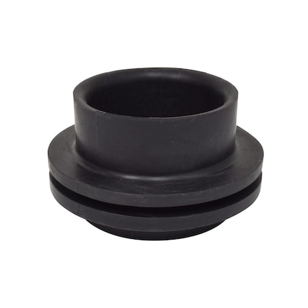 Valterra HOLDING TANKS RV F02-2105