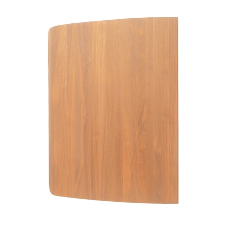 Blanco Cutting Board (Valea Super Single) 230972