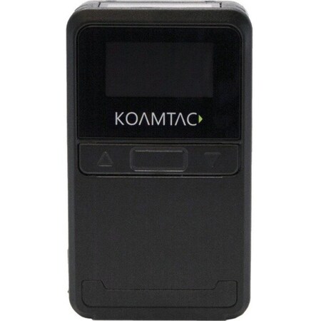 Koamtac Kdc180H, 382720 382720