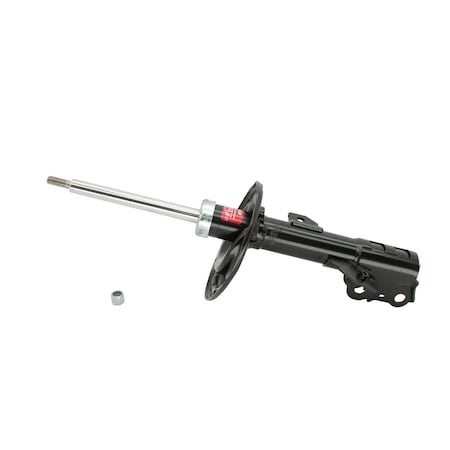 Kyb Gas Strut,  339179
