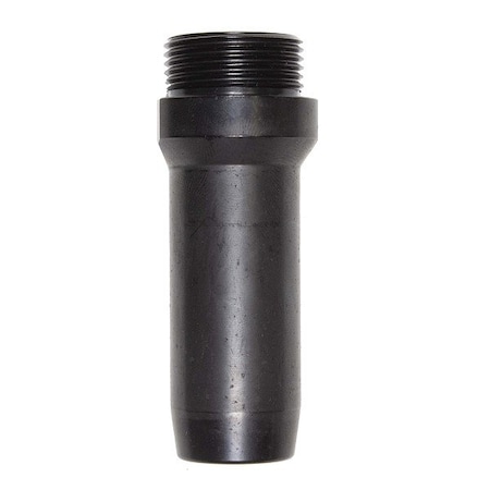Ingersoll-Rand Nose Housing Kit TK-V3121-019