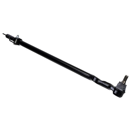 Motorcraft Steering Drag Link,  MEF651