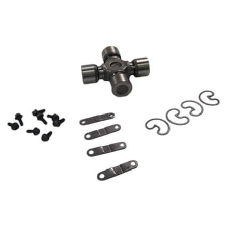 Agco CROSS BRG KIT, AGCO OEM 700721809 700721809