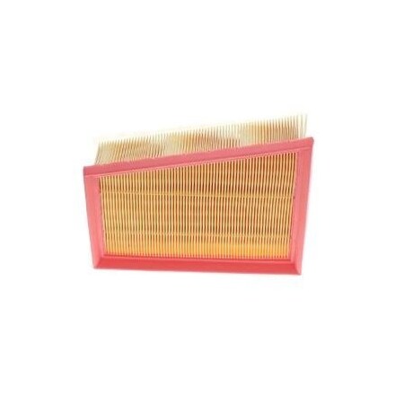 Wix Filters Air Filter PXA11180