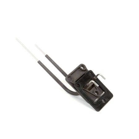 Convotherm Double Level Probe,  5056348