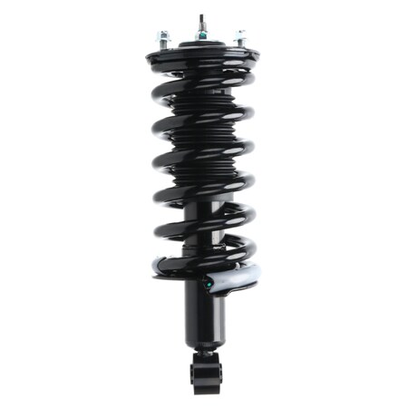 Monroe Suspension Strut and Coil Spring Assembly, 171358