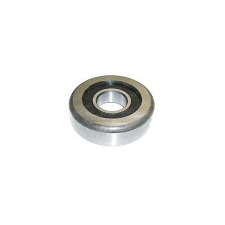 Nissan REPLACEMENT BEARING, MAST ROLLER 59117-20H01