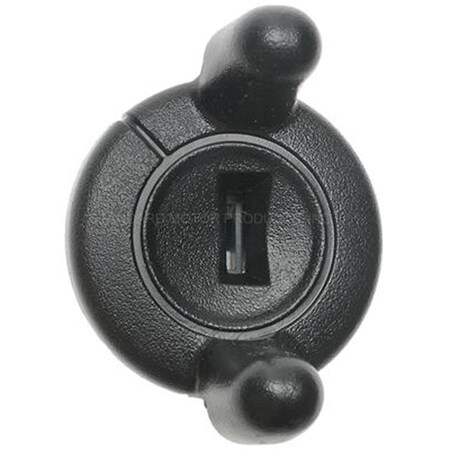 Standard Ignition US287L Ignition Lock Cylinder S65-US287L