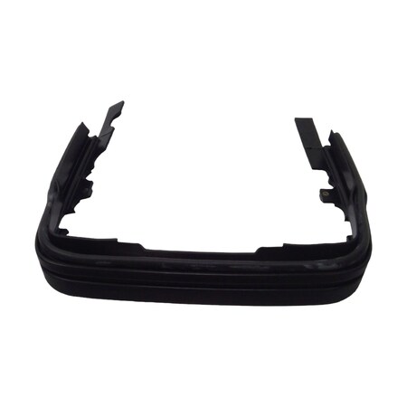 Cnh SEAL, CNH OEM 47130278 47130278
