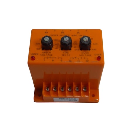 Caterpillar MONITOR AS L, CATERPILLAR OEM 4883273 4883273
