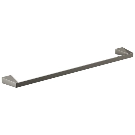 Delta 24" Towel Bar 74324-KS