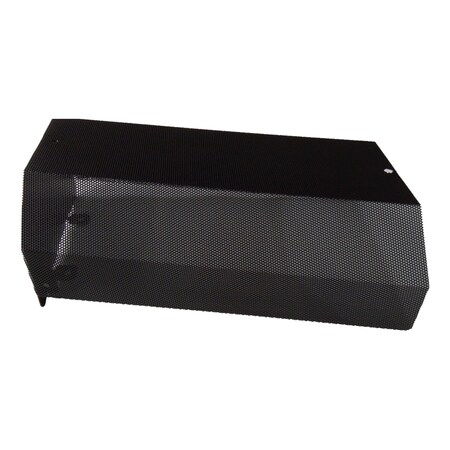 Cnh CAP, CNH OEM 84283227 84283227