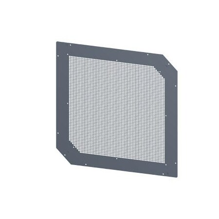 Siemens SIVACON Roof 8MF1008-2UE20-0A