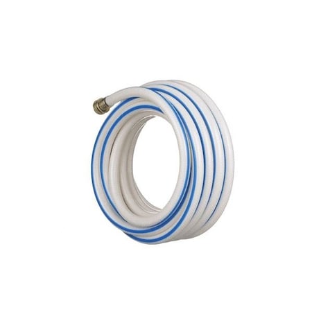 Valterra WATER HOSES RV W01-5300
