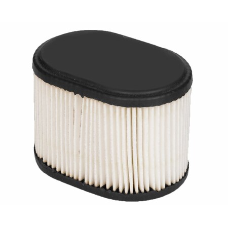 Sierra Prime Line Air Filter 7-083113