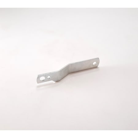 Tecumseh Gov Lever 37255A