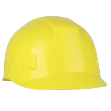 Pip Bump Caps 280-HP940-02