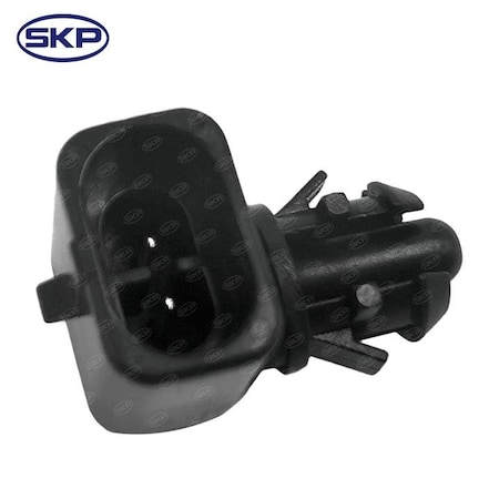 Skyward Automotive Products Ambient Air Temperature Sensor,  SKAX156