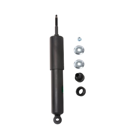 Monroe Suspension Shock Absorber,  210152