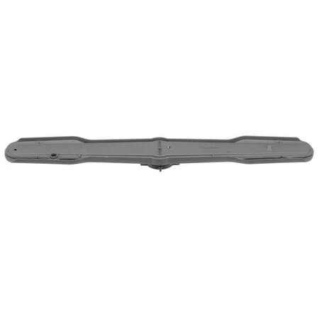 Blomberg ATLANTIS TOP SPRAY ARM GROUP C 1745630200