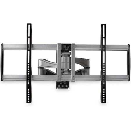Startech.Com Full Motion TV Wall Mount - 32-75in VESA FPWARPS