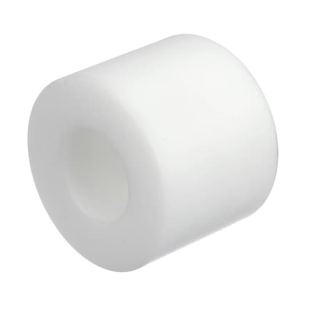 Somat Screw Bushing, PB-6 00-975605