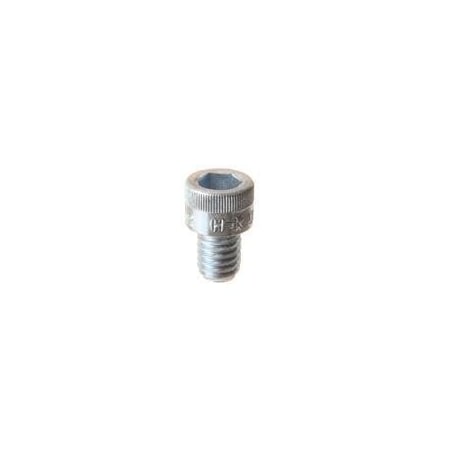 Cascade REPLACEMENT CAPSCREW, SOCKET HEAD 4466
