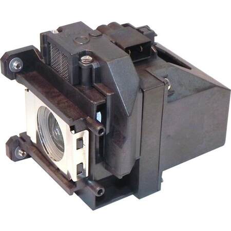 Ereplacements Lamp For Epson, ELPLP53-OEM ELPLP53-OEM