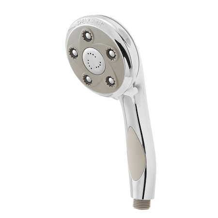 Speakman Napa 1.75 GPM Hand Shower PC VS-2007-E175