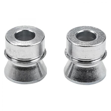 Fabtech FTS50414 5 Ton Small Misalignment Spacers F37-FTS50414