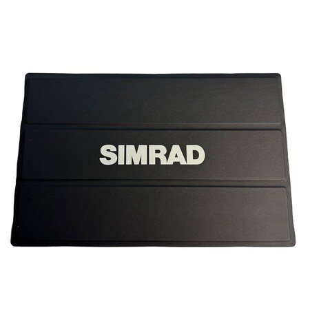 Simrad Magnetic Suncover f/16in Monitors 000-15632-001