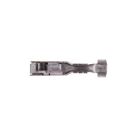 Auveco GM Metri-Pack 280 Series Act Terminal 18-16 Gauge, 15PK 20221