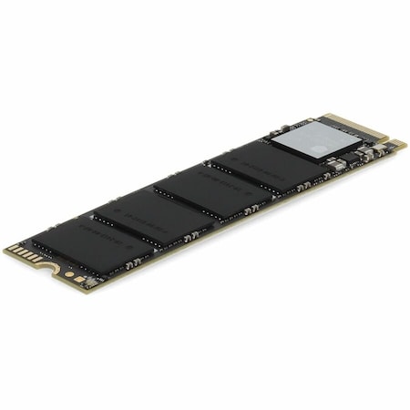 Add-On AddOn (ADDSSDHL500GBD8) Hard Drives/Solid State Drives ADD-SSDHL500GB-D8