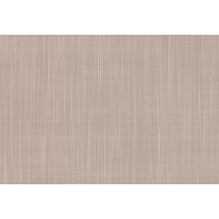 York Wallcoverings Double Basket Weave Beige Wallpaper 5254