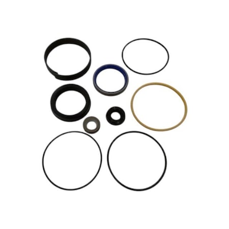 Komatsu cylinder kit, OEM 1312730H91