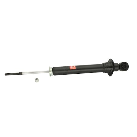 Kyb Gas Strut, 341263