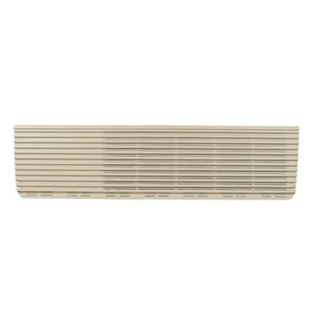 Goodman 20415402 Grille-Intake 20415402