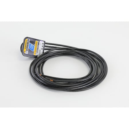 Aaon Wire Plug R55380