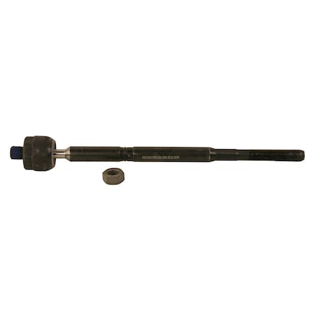 Moog Front Inner Steering Tie Rod End,  EV800648