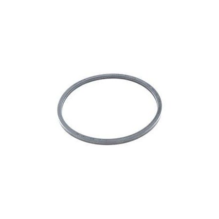 Gradall REPLACEMENT ROD SEAL 70022192