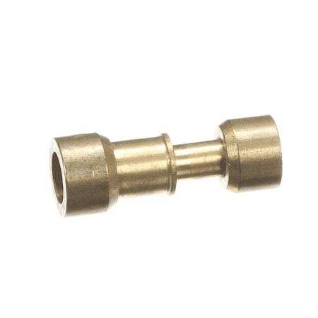 Whirlpool COUPLER W11504417