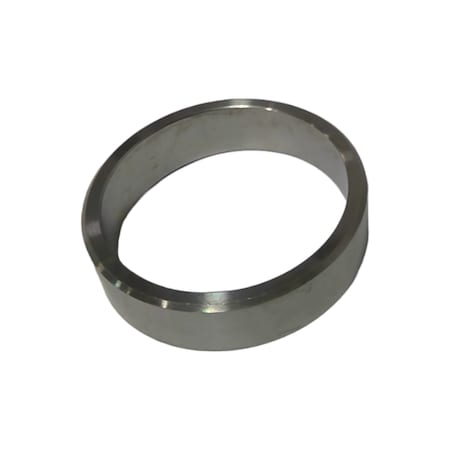 Caterpillar INSERT EX CLA, CATERPILLAR OEM 3148530 3148530