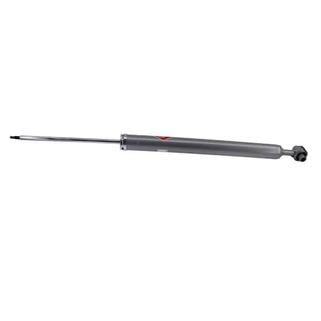 Kyb High Pressure Monotube Gas Shock, 551105