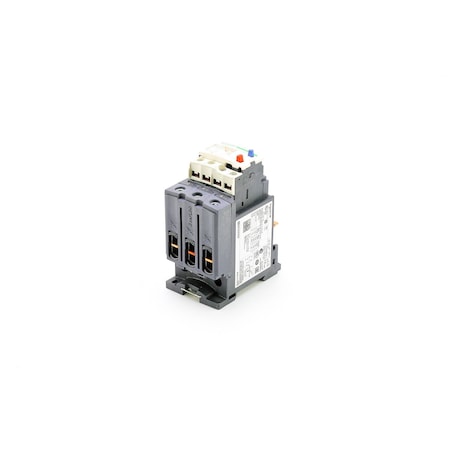 Square D 30-40AMP Everlink Relay LRD340