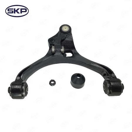 Skyward Automotive Products Suspension Control Arm and Ball Joint Assembly,  SRK620479