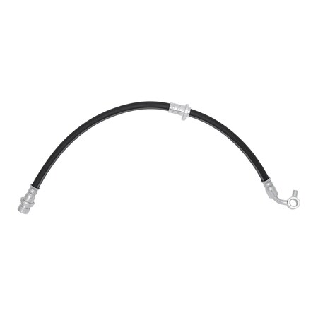 Dfc Brake Hose, Brake Hydraulic Hose,  350-59099